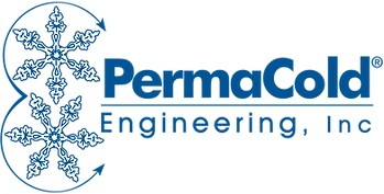 HAZWOPER 8-Hour - Sponsored by PermaCold Engineering