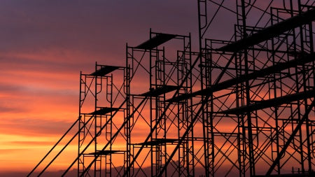 Fall Protection Awareness